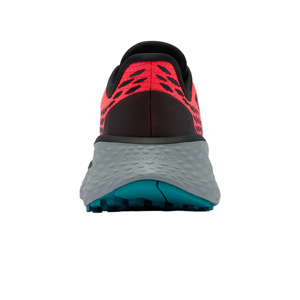 COLUMBIA Konos Trillium Atr™ Women's Trail Running Shoes - Supersports Thailand