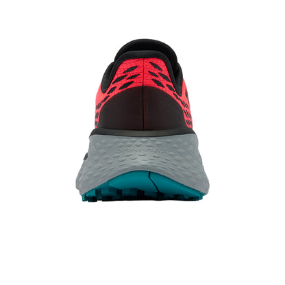 COLUMBIA Konos Trillium Atr™ Women's Trail Running Shoes - Supersports Thailand
