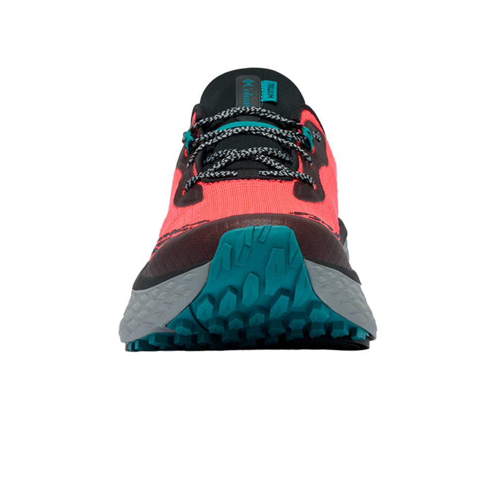 COLUMBIA Konos Trillium Atr™ Women's Trail Running Shoes - Supersports Thailand