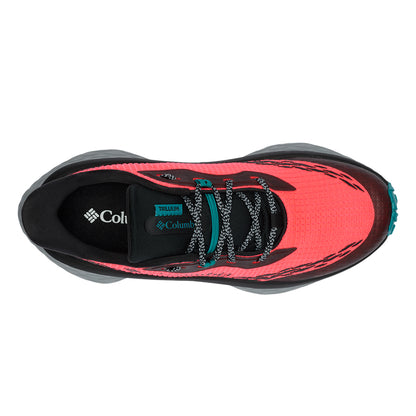 COLUMBIA Konos Trillium Atr™ Women's Trail Running Shoes - Supersports Thailand