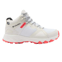 COLUMBIA Peakfreak™ Hera II Mid OutDry™ Women's Hiking Shoes - Supersports Thailand