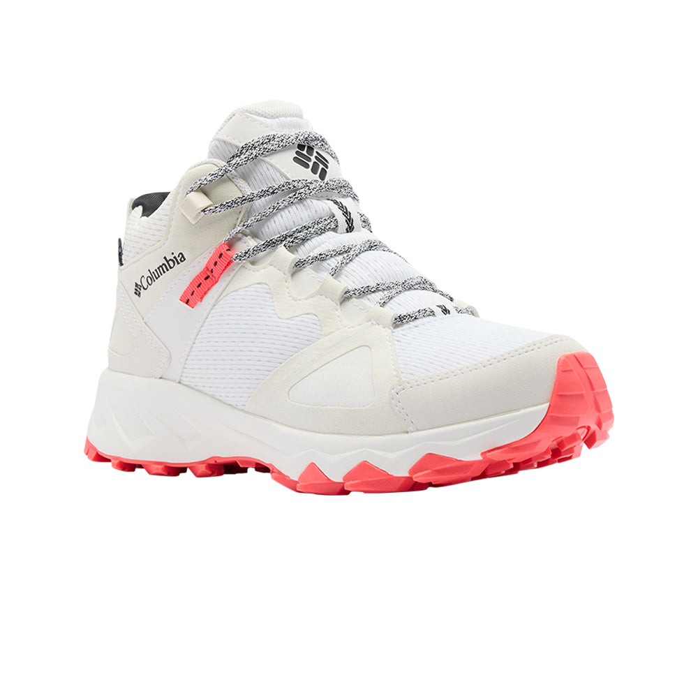 COLUMBIA Peakfreak™ Hera II Mid OutDry™ Women's Hiking Shoes - Supersports Thailand