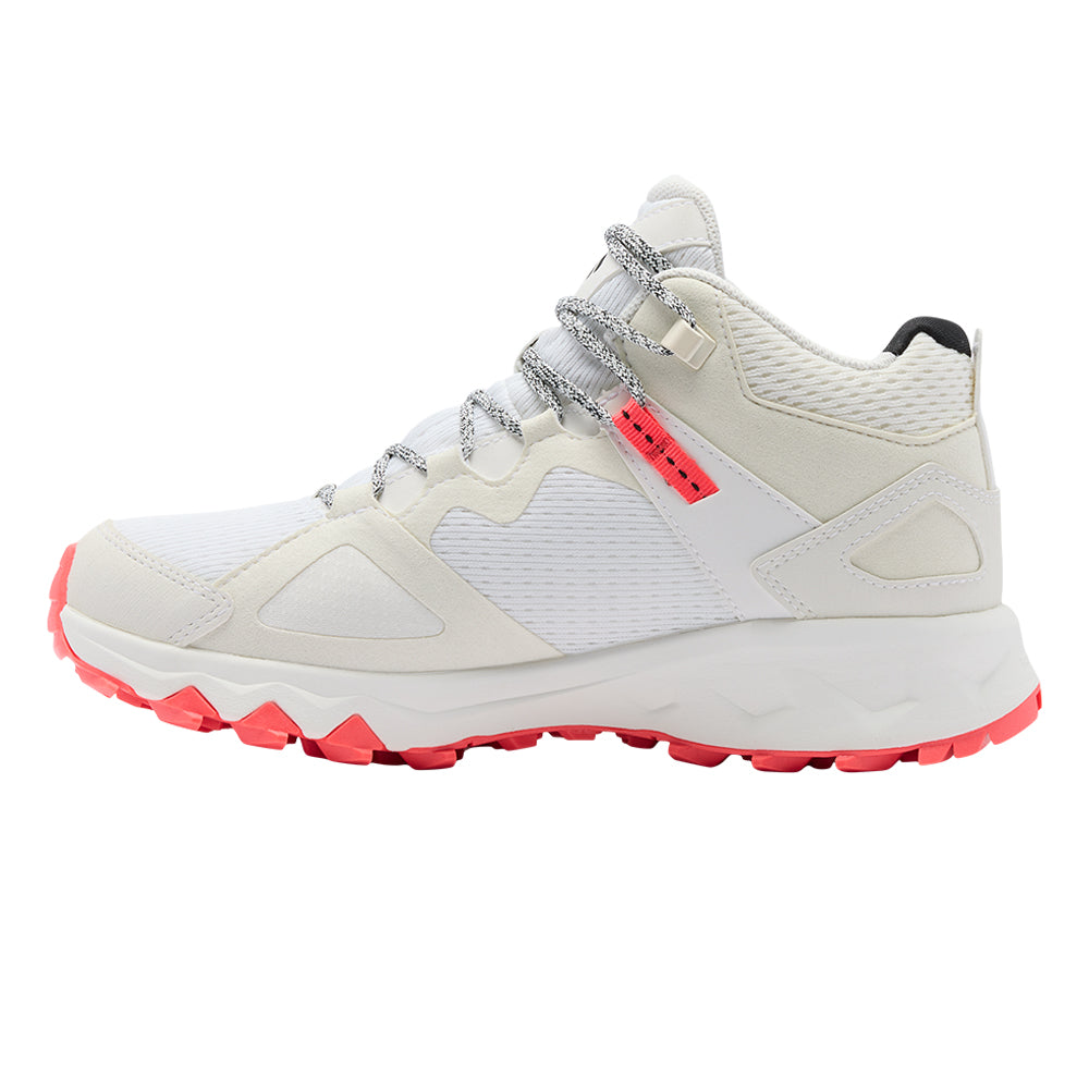 COLUMBIA Peakfreak™ Hera II Mid OutDry™ Women's Hiking Shoes - Supersports Thailand Supersports Thailand