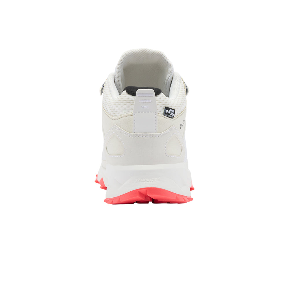 COLUMBIA Peakfreak™ Hera II Mid OutDry™ Women's Hiking Shoes - Supersports Thailand Supersports Thailand