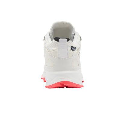 COLUMBIA Peakfreak™ Hera II Mid OutDry™ Women's Hiking Shoes - Supersports Thailand