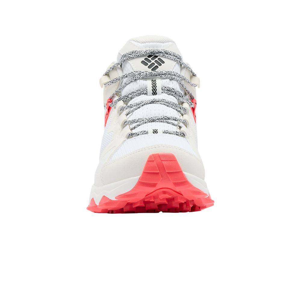 COLUMBIA Peakfreak™ Hera II Mid OutDry™ Women's Hiking Shoes - Supersports Thailand Supersports Thailand
