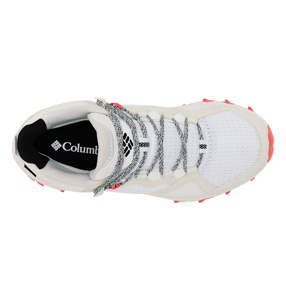 COLUMBIA Peakfreak™ Hera II Mid OutDry™ Women's Hiking Shoes - Supersports Thailand Supersports Thailand