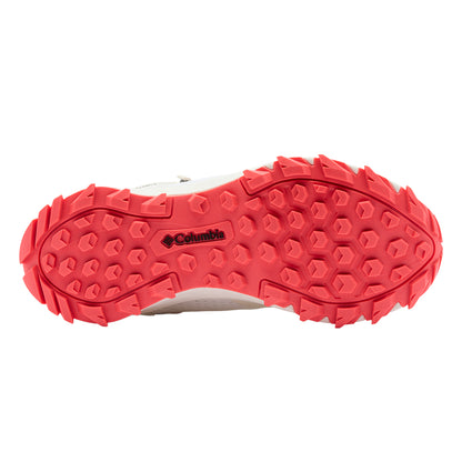COLUMBIA Peakfreak™ Hera II Mid OutDry™ Women's Hiking Shoes - Supersports Thailand