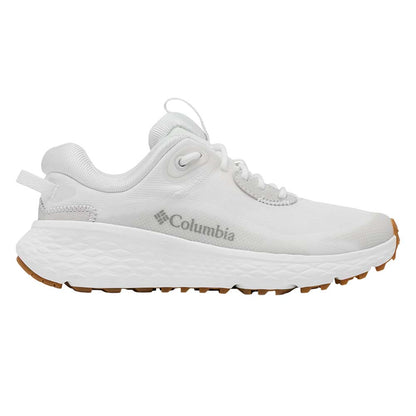 COLUMBIA Terrastride CRZ™ Women's Hiking Shoes - Supersports Thailand