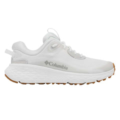 COLUMBIA Terrastride CRZ™ Women's Hiking Shoes - Supersports Thailand