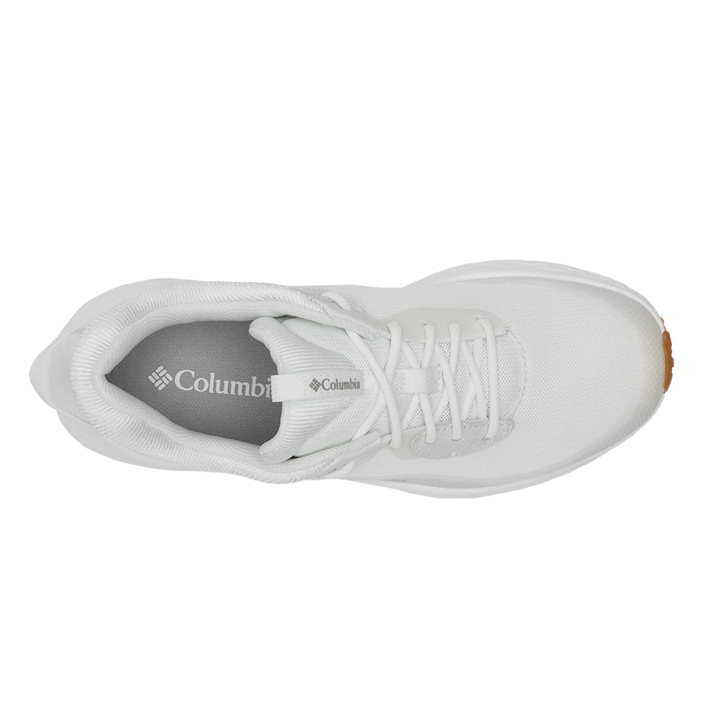 COLUMBIA Terrastride CRZ™ Women's Hiking Shoes - Supersports Thailand