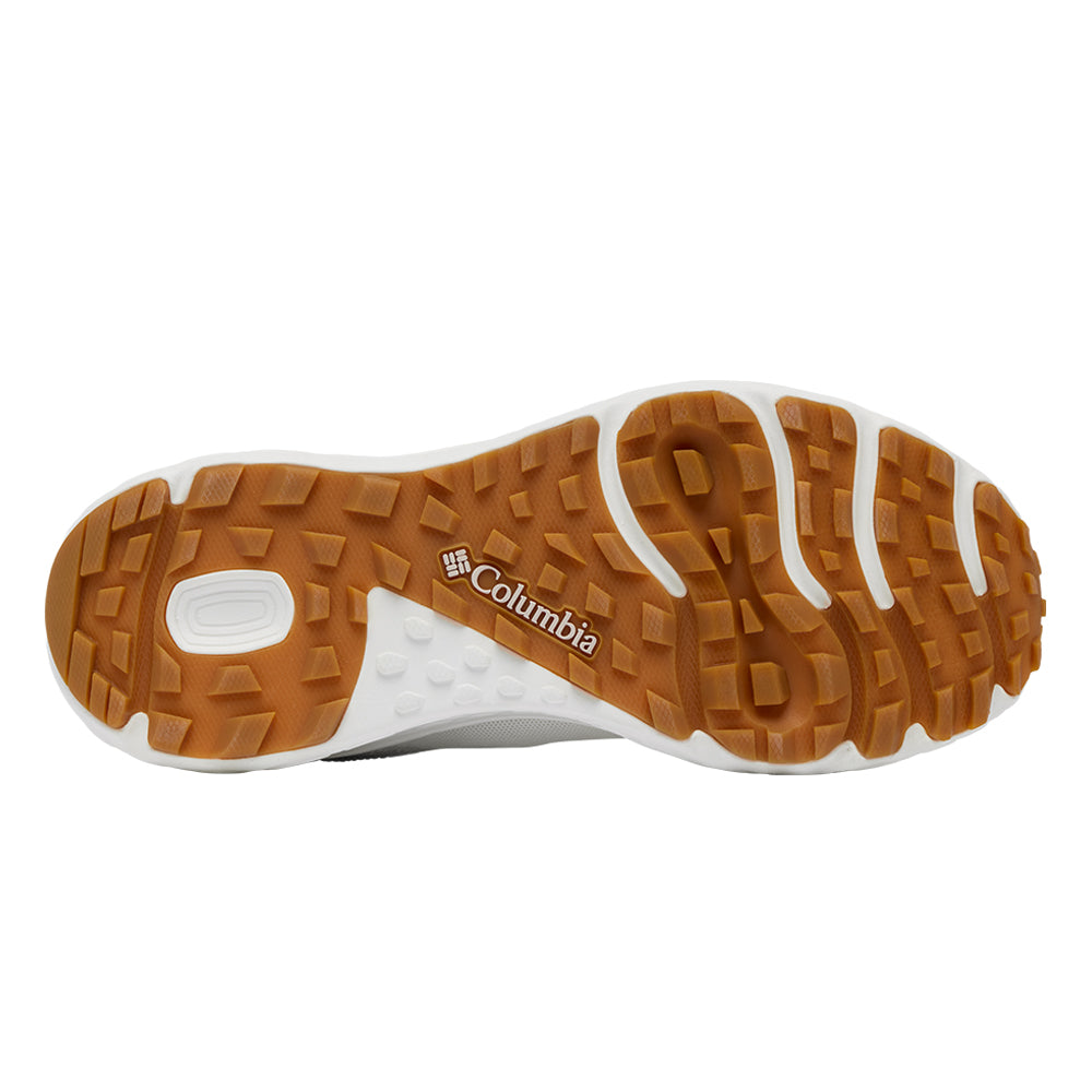 COLUMBIA Terrastride CRZ™ Women's Hiking Shoes - Supersports Thailand Supersports Thailand