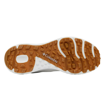 COLUMBIA Terrastride CRZ™ Women's Hiking Shoes - Supersports Thailand