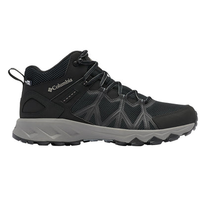 COLUMBIA Peakfreak II OutDry Mid รองเท้าเดินป่าผู้ชาย