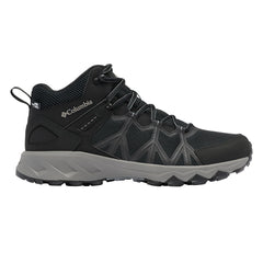 COLUMBIA Peakfreak II OutDry Mid รองเท้าเดินป่าผู้ชาย