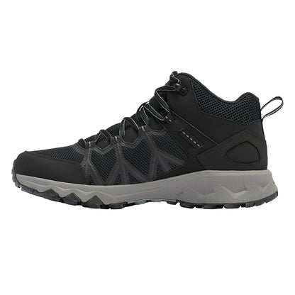 COLUMBIA Peakfreak II OutDry Mid รองเท้าเดินป่าผู้ชาย