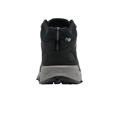 COLUMBIA Peakfreak II OutDry Mid รองเท้าเดินป่าผู้ชาย