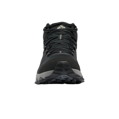 COLUMBIA Peakfreak II OutDry Mid รองเท้าเดินป่าผู้ชาย