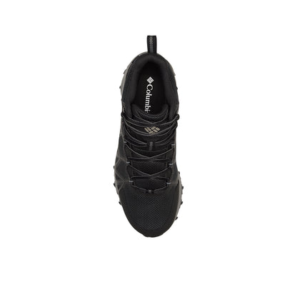 COLUMBIA Peakfreak II OutDry Mid รองเท้าเดินป่าผู้ชาย