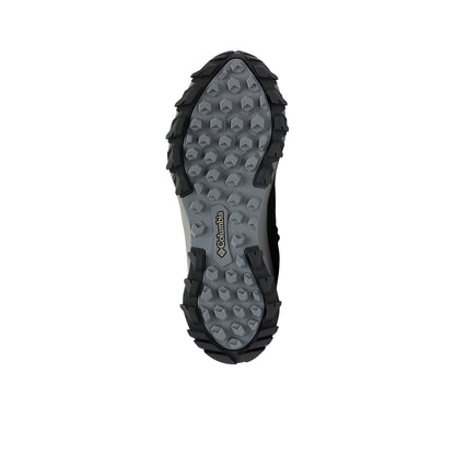 COLUMBIA Peakfreak II OutDry Mid รองเท้าเดินป่าผู้ชาย