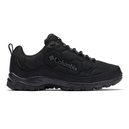 COLUMBIA Firecamp™ III Waterproof รองเท้าเดินป่าผู้ชาย