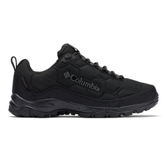 COLUMBIA Firecamp™ III Waterproof รองเท้าเดินป่าผู้ชาย