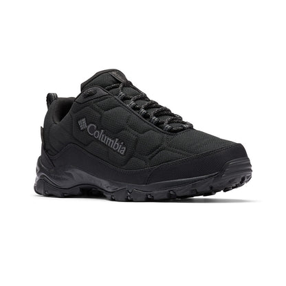 COLUMBIA Firecamp™ III Waterproof Men's Hiking Shoes - Supersports Thailand
