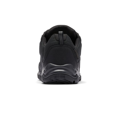 COLUMBIA Firecamp™ III Waterproof รองเท้าเดินป่าผู้ชาย