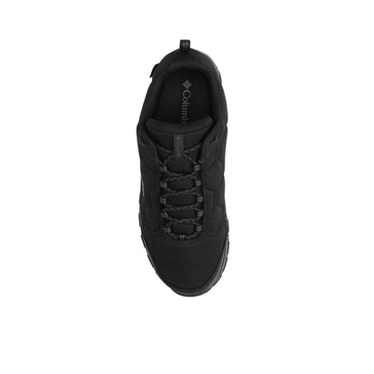 COLUMBIA Firecamp™ III Waterproof รองเท้าเดินป่าผู้ชาย