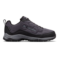 COLUMBIA Firecamp™ III Waterproof รองเท้าเดินป่าผู้ชาย