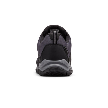COLUMBIA Firecamp™ III Waterproof รองเท้าเดินป่าผู้ชาย