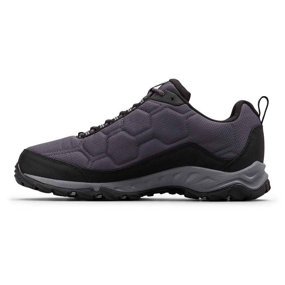 COLUMBIA Firecamp™ III Waterproof รองเท้าเดินป่าผู้ชาย