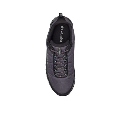 COLUMBIA Firecamp™ III Waterproof รองเท้าเดินป่าผู้ชาย