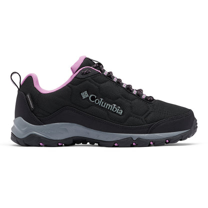 COLUMBIA Firecamp™ III Waterproof รองเท้าเดินป่าผู้หญิง