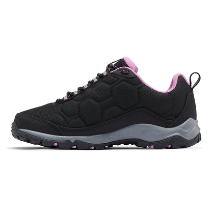 COLUMBIA Firecamp™ III Waterproof รองเท้าเดินป่าผู้หญิง