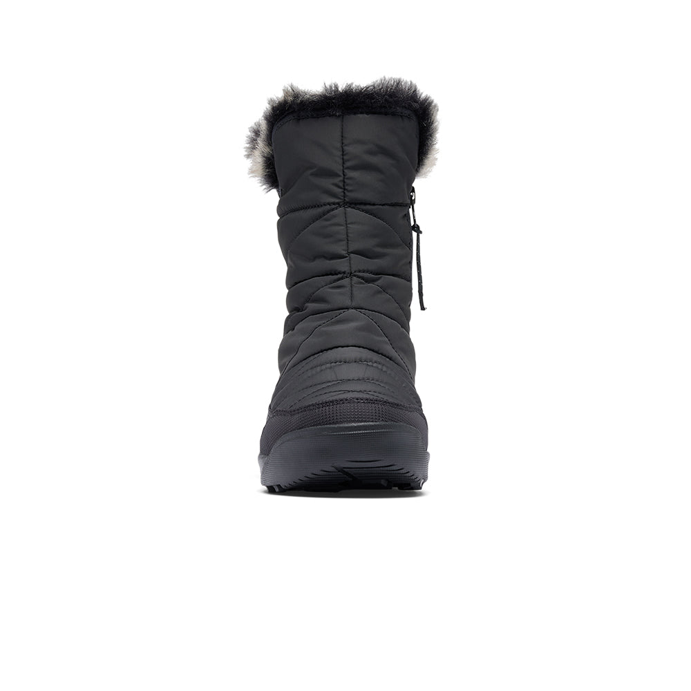 COLUMBIA Minx Slip V Boot - Wide Women's Hiking Shoes - Supersports Thailand Supersports Thailand