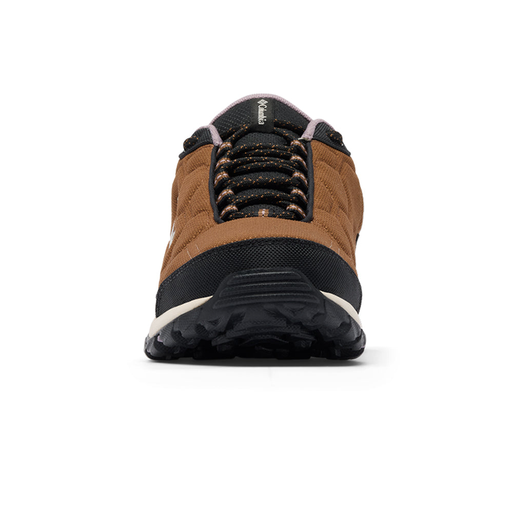 COLUMBIA Firecamp™ III Waterproof Women's Hiking Shoes - Supersports Thailand