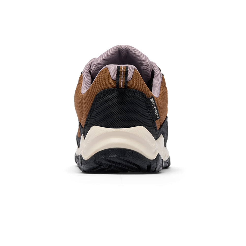 COLUMBIA Firecamp™ III Waterproof Women's Hiking Shoes - Supersports Thailand Supersports Thailand