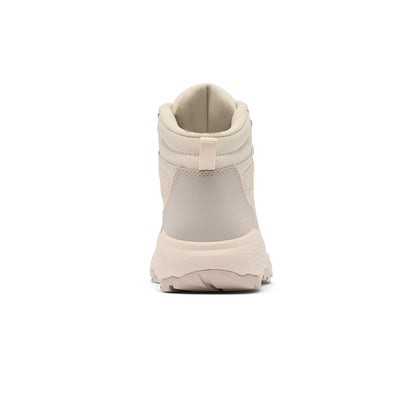 COLUMBIA Newton Wander™ LTR - Wide รองเท้าเดินป่าผู้หญิง