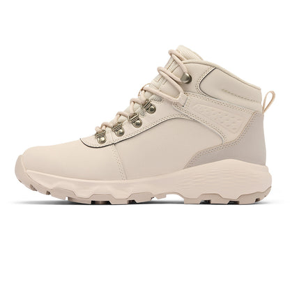 COLUMBIA Newton Wander™ LTR - Wide รองเท้าเดินป่าผู้หญิง