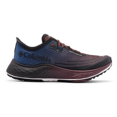 COLUMBIA Konos Speed Trail ATR™ Men's Trail Running Shoes