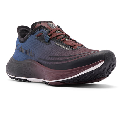 COLUMBIA Konos Speed Trail ATR™ Men's Trail Running Shoes