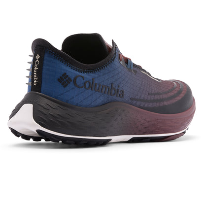 COLUMBIA Konos Speed Trail ATR™ Men's Trail Running Shoes