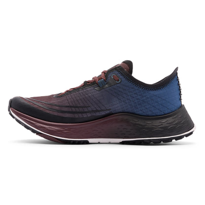 COLUMBIA Konos Speed Trail ATR™ Men's Trail Running Shoes