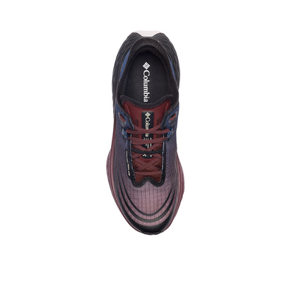 COLUMBIA Konos Speed Trail ATR™ Men's Trail Running Shoes