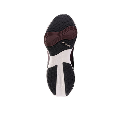 COLUMBIA Konos Speed Trail ATR™ Men's Trail Running Shoes