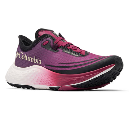 COLUMBIA Konos Speed Trail ATR รองเท้าวิ่งเทรลผู้หญิง