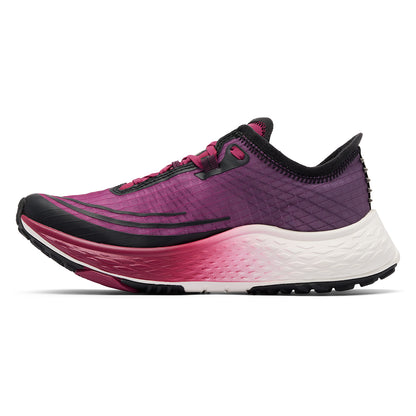COLUMBIA Konos Speed Trail ATR รองเท้าวิ่งเทรลผู้หญิง