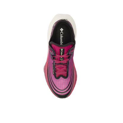 COLUMBIA Konos Speed Trail ATR รองเท้าวิ่งเทรลผู้หญิง