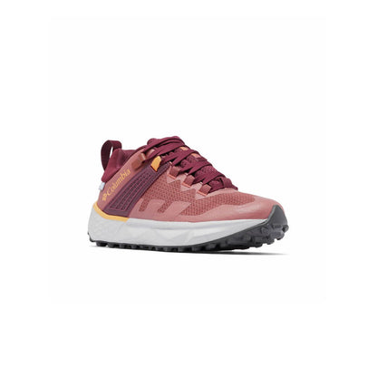 COLUMBIA Facet™ 75 Outdry™ Waterproof Women's Trekking Shoes - Supersports Thailand